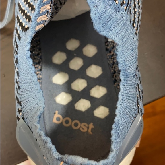 Adidas Running Shoes - Picture 7 of 7